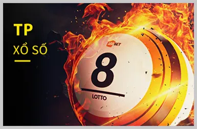 Xổ Số 66 Club