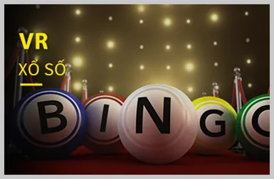 Game Bắn Cá 66 Club