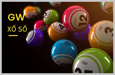 Casino Trực Tuyến 66 Club