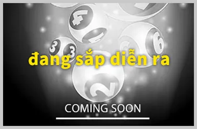 Game Nổ Hũ 66 Club